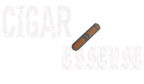 Cigar Essense